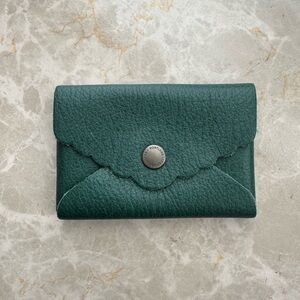 Portland Leather Goods